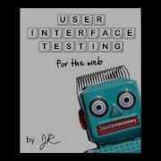 What Is UI Testing