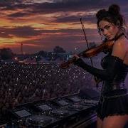 Chill Deep House Violin Mix 2026 Session 2