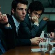 Explain It To Me As From Margin Call