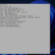 How To Find Or Replace Text In Notepad Or WordPad Windows 10