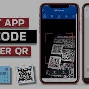 3 Best Barcode Scanner Apps For Android 2026