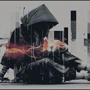 Linkin Park Numb Cyberpunk Shamisen Cover