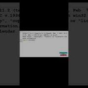 PRINT CALENDAR OF A GIVEN MONTH OF A GIVEN YEAR USING PYTHON CALENDAR MODULE PYTHON BEGINNERS