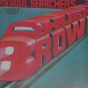 Chuck Brown Keep That Same Old Feeling
