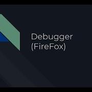 Debugger Firefox