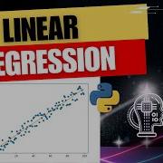 Linear Regression Multiple Variable Machine Learning Tutorial Python