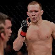 UFC 251 Yan Vs Aldo For The Bantamweight Title