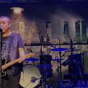 Haluk Levent Bekle Beni Sahne Performansı