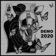 FOREST FUCKER DEMO 2020 FULL