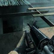 Call Of Duty 4 Crash Hidden Spots
