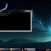 Output Of Mouse Event Handling In Java Using MouseListener Interface
