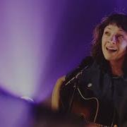 Watchhouse Harvest Moon Live