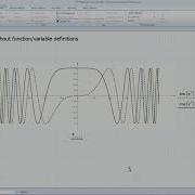 X Y Plots PTC Mathcad