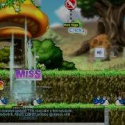 Mapleswitch Speed Attack Hacker