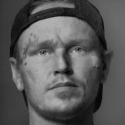 Fentanyl Addict Interview Dylan