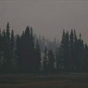 Thom Yorke Dawn Chorus Slowed Instrumental