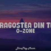 O Zone Dragostea Din Tei Lyrics