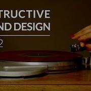 Sound Design Techniques The Killer Chain Part 2 Parallel Processing