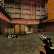 HugzmeN 3k Dgl Old Css