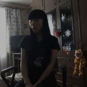 Fike огни