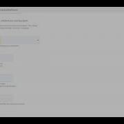 Librarika ILS How To Enable Member Checkout And Checkin Option