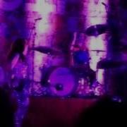 The Gift The Difference Between Us Tróia 2013