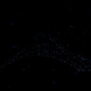 Particle Library For OpenFrameworks Demo