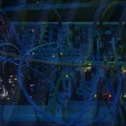 Memories Ambient Eurorack Modular Synth Patch