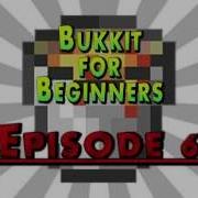 Bukkit For Beginners Episode 6 If Statements And Operators