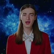 Y2mate Com Y2k Bbno Lalala Official Video N2Y2vQ 1m7M 360p