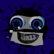 Afternoon Major In NotSoBot FFmpeg Take 2