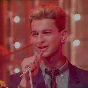 Depeche Mode Everything Counts Top Of The Pops August 1983 HD 60fps