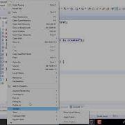 Spring Core With Two Containers And Two Spring Bean Configuration Files
