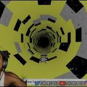 IShowSpeed Plays Run 3 Full
