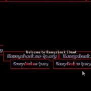 Ramyzback No Ip Biz Client V1 Server Is Now A 508