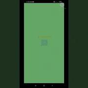 Making Spiral Square Inside Out Using Python Turtle Graphics Python Programming