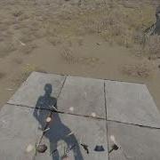 Rust Plugins Portals