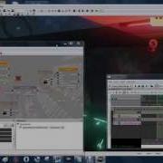 UDK Blinking Light Loop