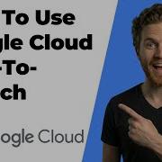 How To Use Google Cloud Text To Speech 2026 Easy Guide