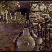 CoD4 WaW Minitage Ep 4