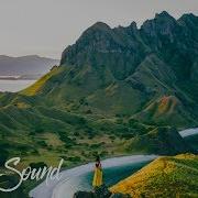 Best Progressive House Mix 2017 Vol 6 HD
