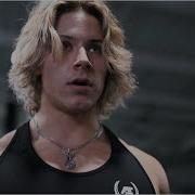 GYM ERA Only Girl In The World Ewan Carter Hardstyle Remix 4K