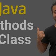 Java Bangla Tutorials 101 Introducing Method Inside A Class
