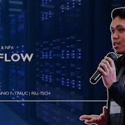 What Is OpenFlow