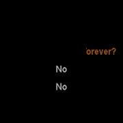Rammstein Du Hast English Version Clay Wood Karaoke
