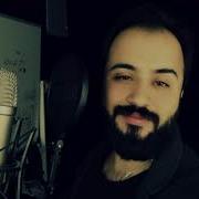 Deniz Kılıç Dünyadan Uzak Cover Pinhani Dunyadanuzak