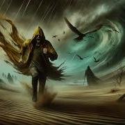 Echo Chamber Veil Of Maya