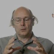 Бьярн Страуструп 5 языков программирования которые вам нужно знать Big Think