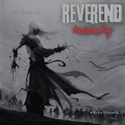 Reverend Insanity Chapter 631