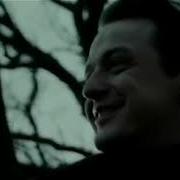 Schiller I Feel You Feat Peter Heppner The Operator Cinematic AmbientMix